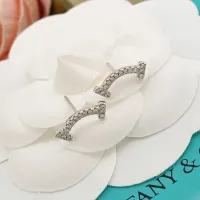 $27.00 USD Tiffany Earrings For Women #1440743