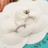 $27.00 USD Tiffany Earrings For Women #1440743