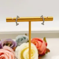 $27.00 USD Tiffany Earrings For Women #1440743