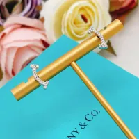 $27.00 USD Tiffany Earrings For Women #1440743