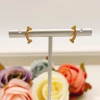 $27.00 USD Tiffany Earrings For Women #1440745