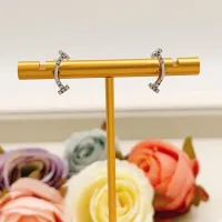 $27.00 USD Tiffany Earrings For Women #1440746