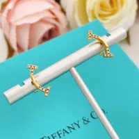 $27.00 USD Tiffany Earrings For Women #1440748