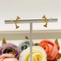 $27.00 USD Tiffany Earrings For Women #1440748