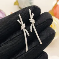 $32.00 USD Tiffany Earrings For Women #1440751