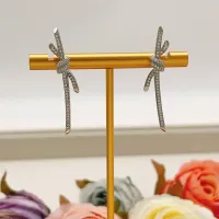 $32.00 USD Tiffany Earrings For Women #1440751