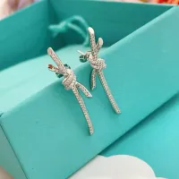 $32.00 USD Tiffany Earrings For Women #1440751