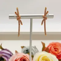 $32.00 USD Tiffany Earrings For Women #1440752