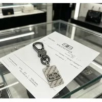 $36.00 USD Balenciaga Key Holder And Bag Buckle #1440755