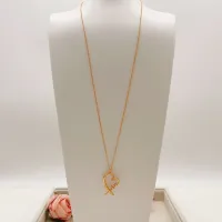 $32.00 USD Tiffany Necklaces #1440761