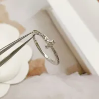$27.00 USD Tiffany Rings For Women #1440765
