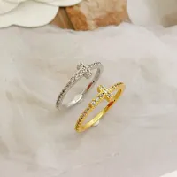 $27.00 USD Tiffany Rings For Women #1440765