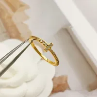 $27.00 USD Tiffany Rings For Women #1440766