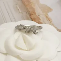 $27.00 USD Tiffany Rings #1440768