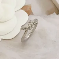 $27.00 USD Tiffany Rings #1440768