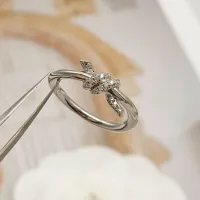 $27.00 USD Tiffany Rings #1440768