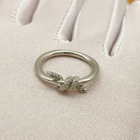 $27.00 USD Tiffany Rings #1440768