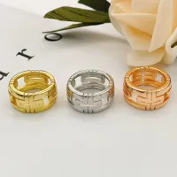 $27.00 USD Bvlgari Rings #1440771