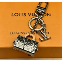 $27.00 USD Louis Vuitton LV Key Holder And Bag Buckle #1440774
