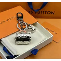 $27.00 USD Louis Vuitton LV Key Holder And Bag Buckle #1440774