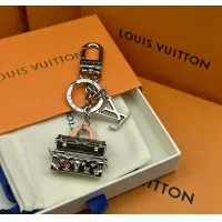$27.00 USD Louis Vuitton LV Key Holder And Bag Buckle #1440774