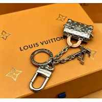 $27.00 USD Louis Vuitton LV Key Holder And Bag Buckle #1440774