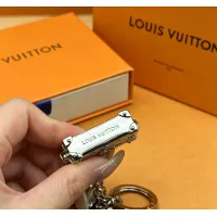 $27.00 USD Louis Vuitton LV Key Holder And Bag Buckle #1440774