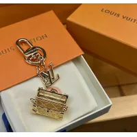 $27.00 USD Louis Vuitton LV Key Holder And Bag Buckle #1440775