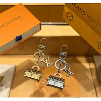 $27.00 USD Louis Vuitton LV Key Holder And Bag Buckle #1440775