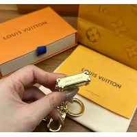 $27.00 USD Louis Vuitton LV Key Holder And Bag Buckle #1440775