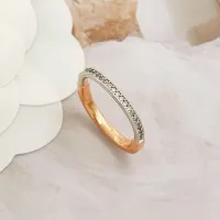 $32.00 USD Tiffany Rings #1440780