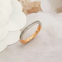 $32.00 USD Tiffany Rings #1440780