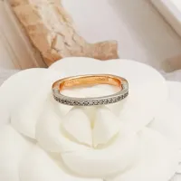 $32.00 USD Tiffany Rings #1440780