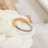 $32.00 USD Tiffany Rings #1440780