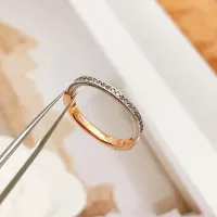 $32.00 USD Tiffany Rings #1440780