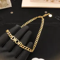 $27.00 USD Christian Dior Necklaces #1440791