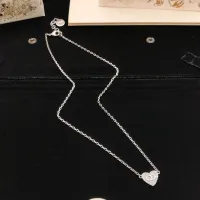 $27.00 USD Christian Dior Necklaces #1440792