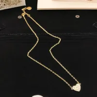 $27.00 USD Christian Dior Necklaces #1440793