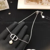 $27.00 USD Christian Dior Necklaces #1440798