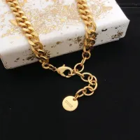 $29.00 USD Christian Dior Necklaces #1440806