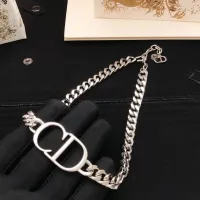 $34.00 USD Christian Dior Necklaces #1440815