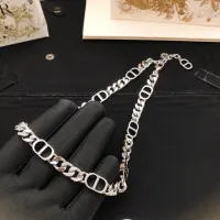 $38.00 USD Christian Dior Necklaces #1440816