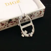 $25.00 USD Christian Dior Brooches For Women #1440817