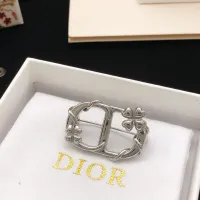 $25.00 USD Christian Dior Brooches For Women #1440817