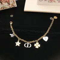 $32.00 USD Christian Dior Bracelets #1440819