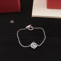 $25.00 USD LOEWE Bracelets #1440822