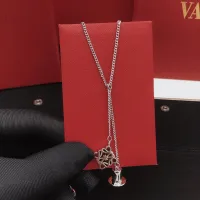 $29.00 USD LOEWE Necklaces #1440838