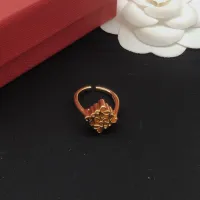 $27.00 USD LOEWE Rings #1440850
