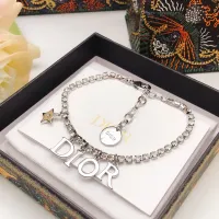 $32.00 USD Christian Dior Bracelets #1440863