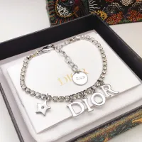 $32.00 USD Christian Dior Bracelets #1440863